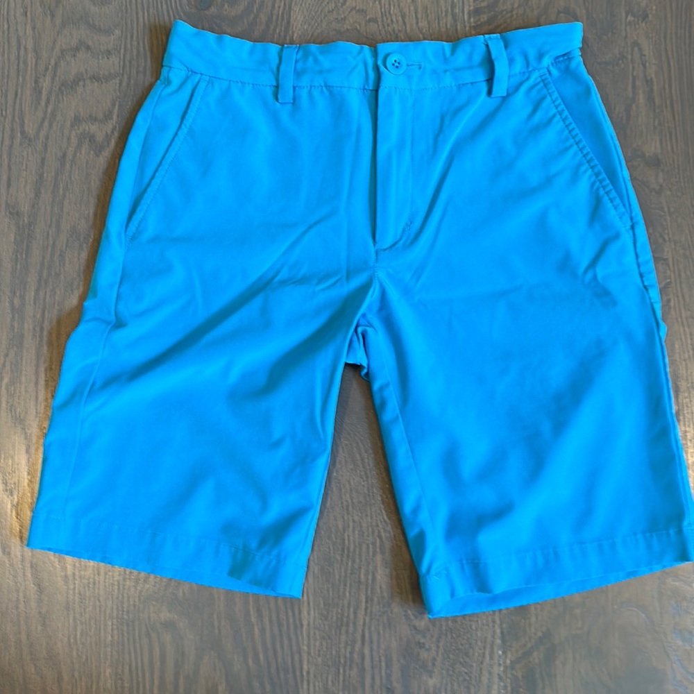 Vineyard Vines Performance Shorts